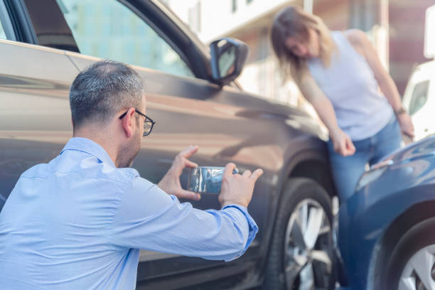 Auto Insurance Axis serves Ballston Spa drivers