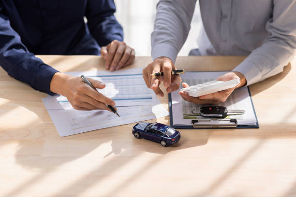 Local Ballston Spa, NY insurance for Ballston Spa drivers